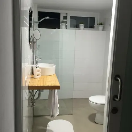 Apartament Playa Encantador *